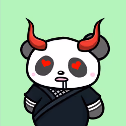 PPPandas #3157