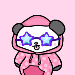 PPPandas #3784