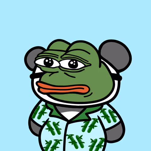 PPPandas #3993
