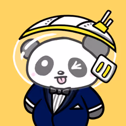 PPPandas #1901