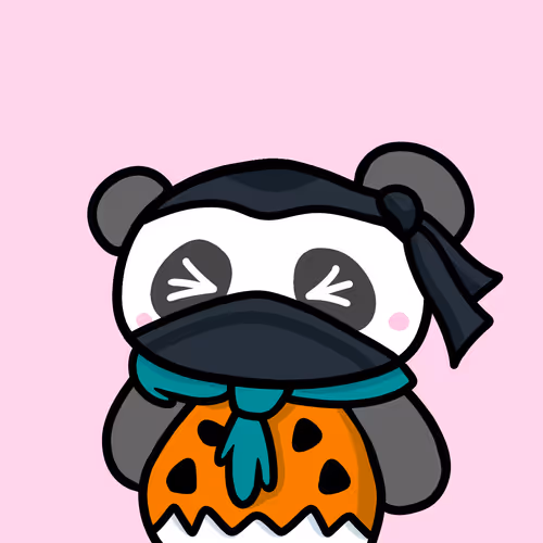 igorribeiro.base.eth Basenames (.base.eth domains) based on ENS PFP