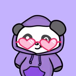 PPPandas #2858