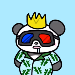 PPPandas #2869