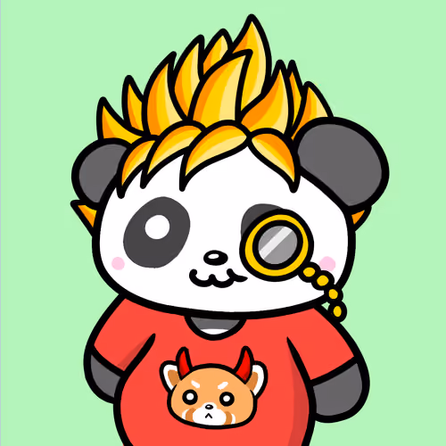 PPPandas #2057