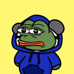 PPPandas #2358