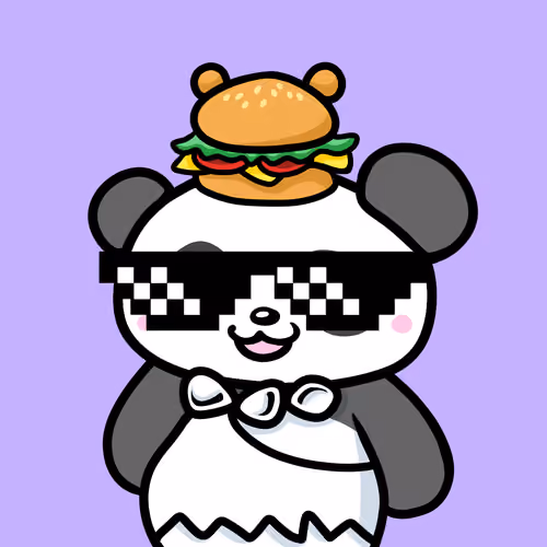 PPPandas #3978