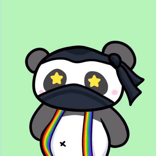 PPPandas #1028