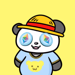 PPPandas #943