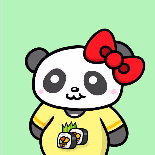 PPPandas #1599
