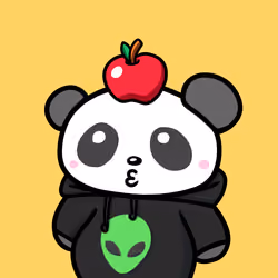PPPandas #2756