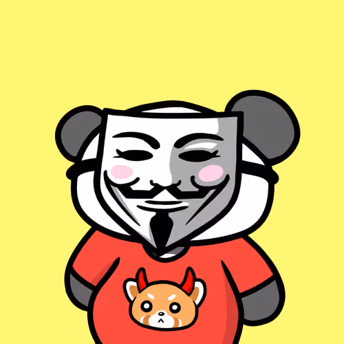 PPPandas #3966