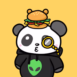 PPPandas #2760