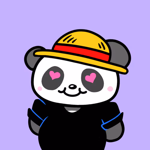 PPPandas #2767