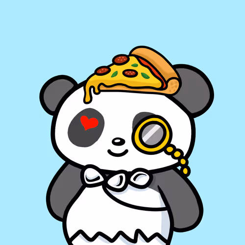 PPPandas #1789