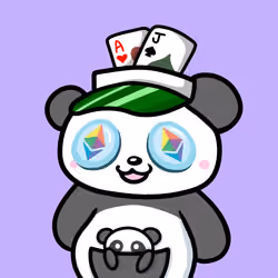 PPPandas #3429