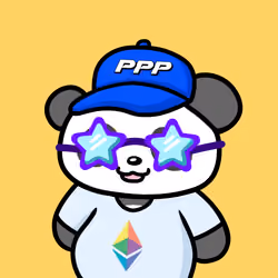 PPPandas #3852