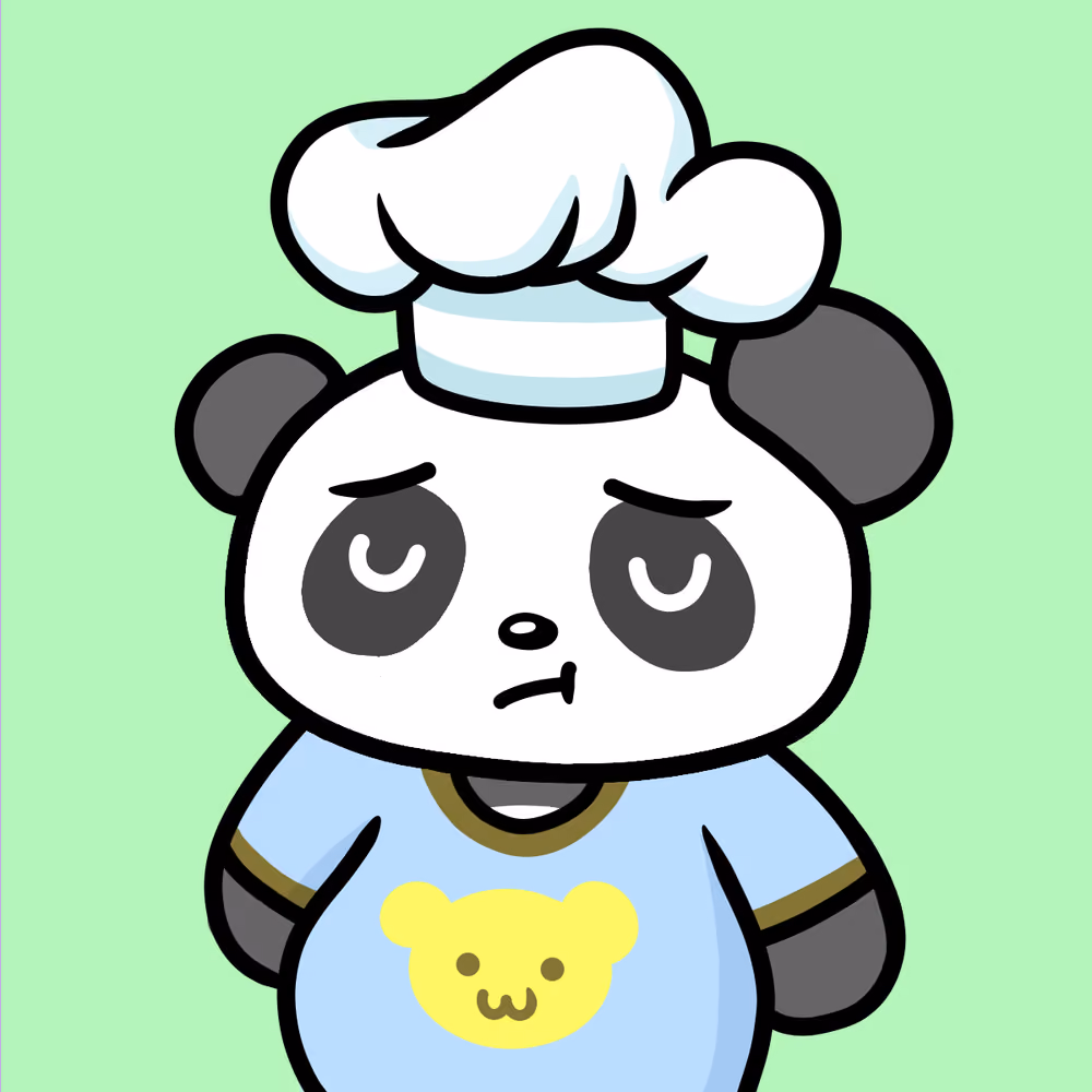 PPPandas #3967