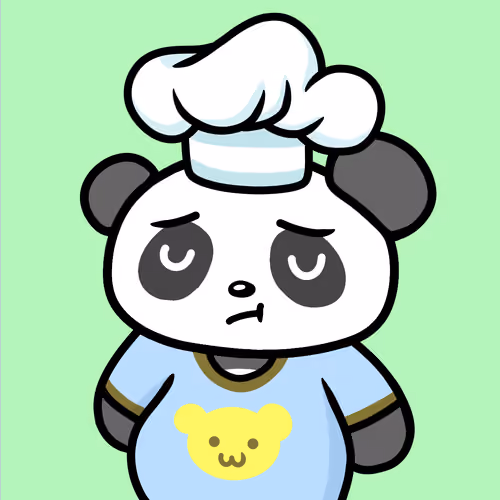 PPPandas #3967