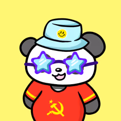 PPPandas #859