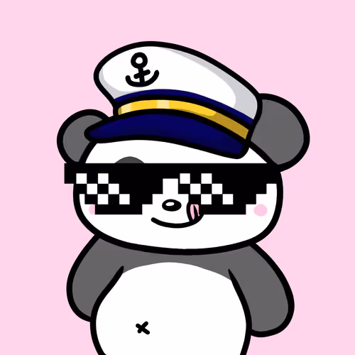 PPPandas #2205
