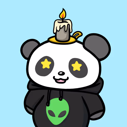 PPPandas #3955