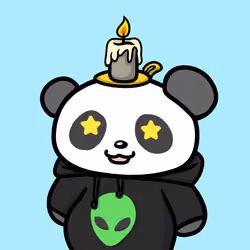 PPPandas #3955