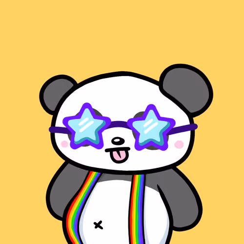 PPPandas #148