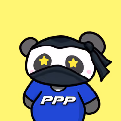 PPPandas #3291