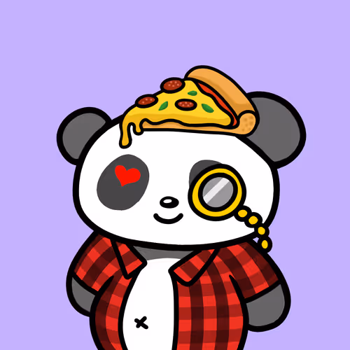 PPPandas #2052