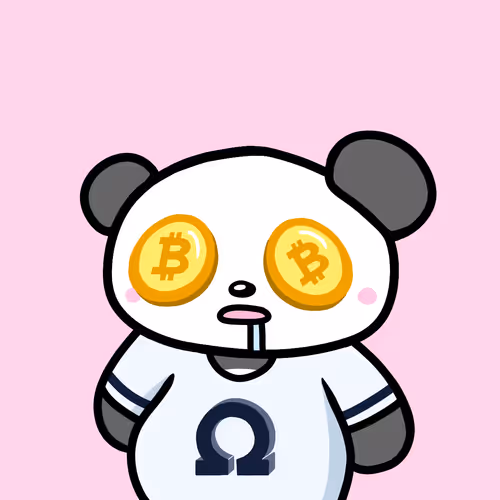 Thepppandas