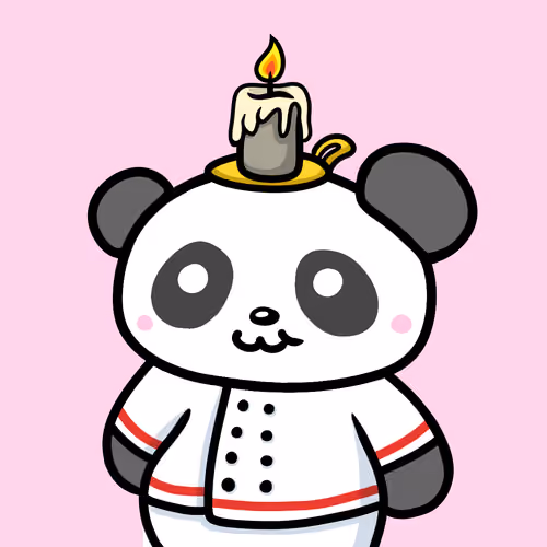 PPPandas #128