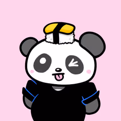 PPPandas #879