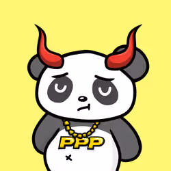 PPPandas #2533