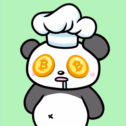 PPPandas #3785