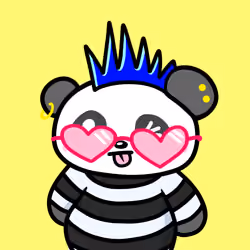 PPPandas #3189