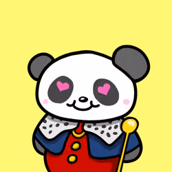 PPPandas #856