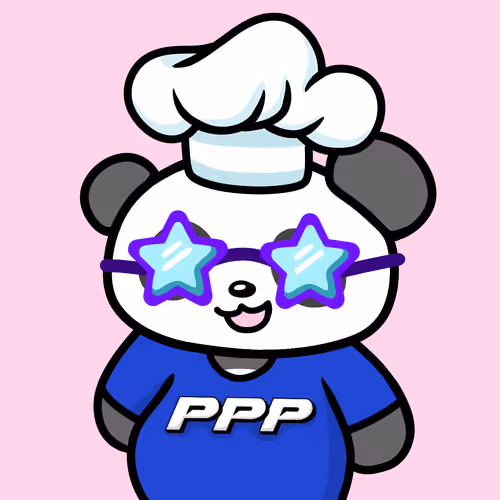 PPPandas #2169