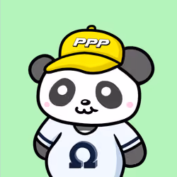 PPPandas #2987