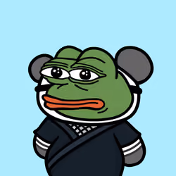 PPPandas #520