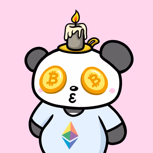 PPPandas #3924