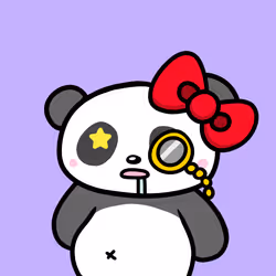 PPPandas #3938