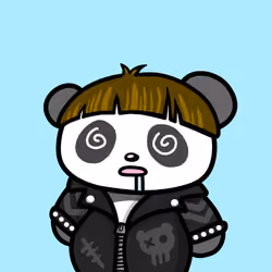 PPPandas #3316
