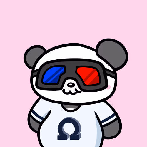 PPPandas #2772