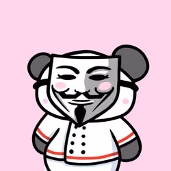 PPPandas #2021