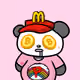 2775