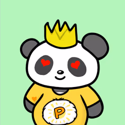 PPPandas #2981