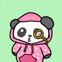 PPPandas #135