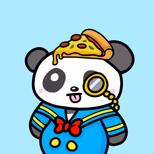 PPPandas #3983