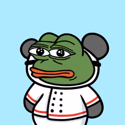PPPandas #753
