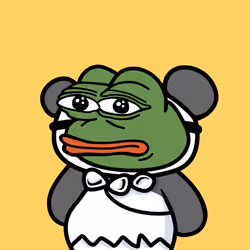 PPPandas #2267